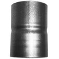 Exhaust OEM: Connector; 1 3/4" ID X 1 3/4" ID