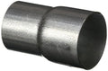 NICKSON INDUSTRIES exhaust