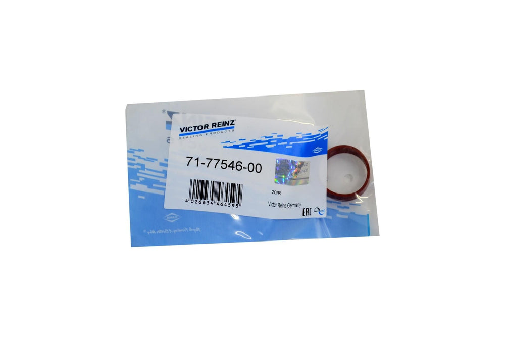 Engine Intake Manifold Gasket - 71-77546-00