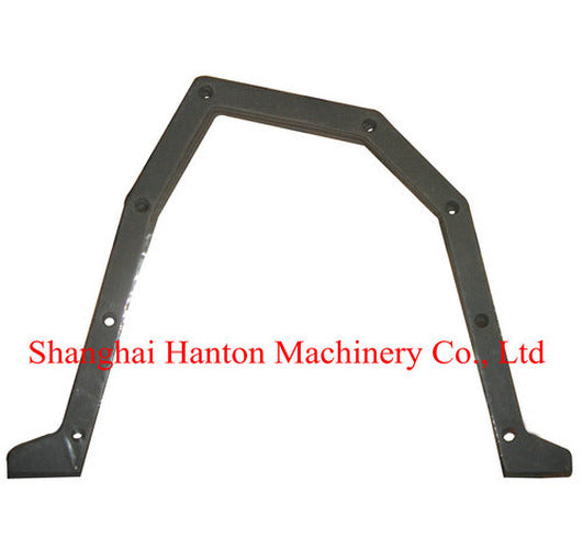 GASKET