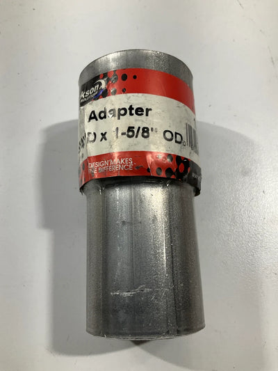 NICKSON INDUSTRIES auto part