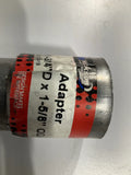 NICKSON INDUSTRIES auto part
