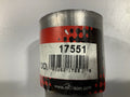NICKSON INDUSTRIES auto part detail