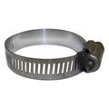 Crown Automotive auto part close-up
