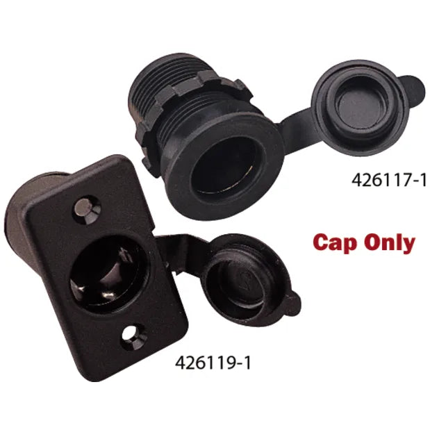 SEA DOG auto part