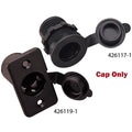 SEA DOG auto part