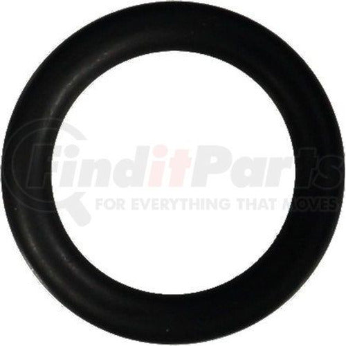 THERMOSTAT HOUSING GASKET