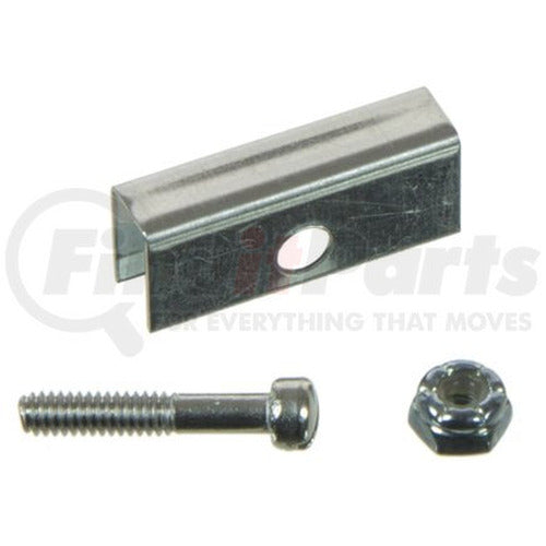 WIPER ARMS-PARTS/ASSM