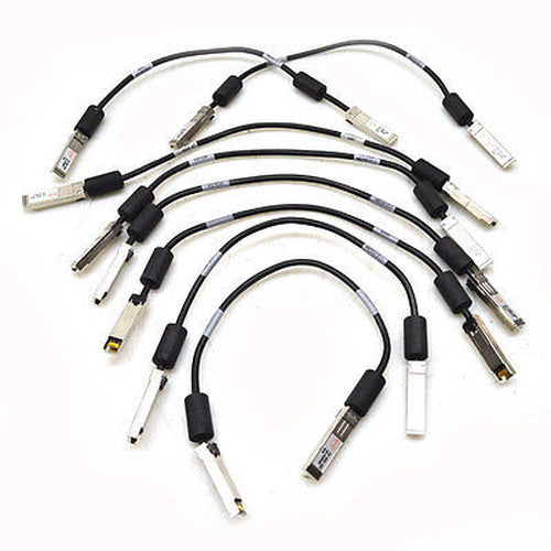 PORT KIT