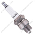 Autolite auto part