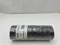 GROTE auto part
