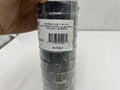 GROTE auto part