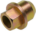 WHEEL NUT, 1/2-20