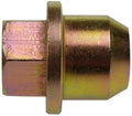 WHEEL NUT, 1/2-20