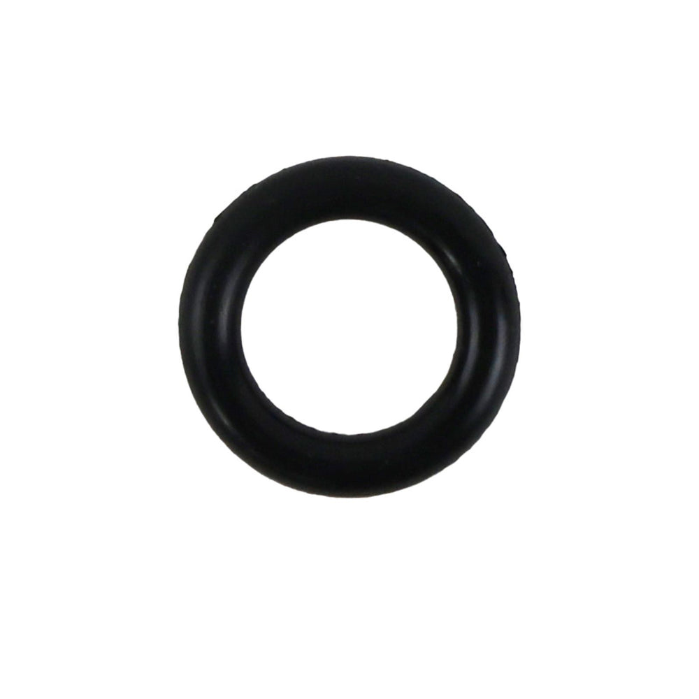 DIPSTICK TUBE O-RING