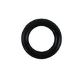 DIPSTICK TUBE O-RING