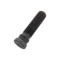Wheel Bolt: 7/16"-20 x 1-3/4 Wheel Bolt, 1 pack