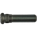 Wheel Bolt: 7/16"-20 x 1-3/4 Wheel Bolt, 1 pack