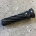 Wheel Bolt: 7/16"-20 x 1-3/4 Wheel Bolt, 1 pack