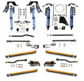 EVO Manufacturing - EVO-262B-FTPGENVY