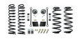 EVO Manufacturing - EVO-3152EXT