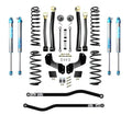 EVO Manufacturing - EVO-3013S2HDPK2