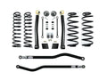 EVO Manufacturing - EVO-3013S2HDP