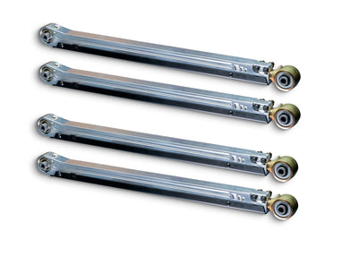 EVO Manufacturing - EVO-3056DPENVY