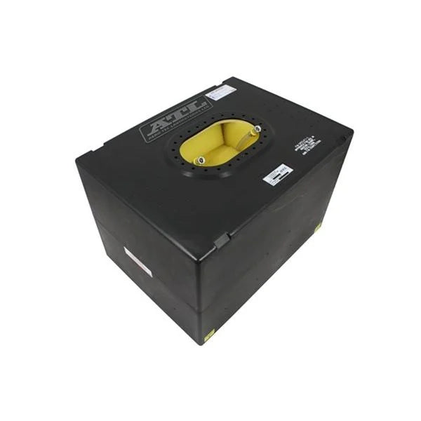 26 Gallon ATL Molded Bladder With Foam