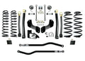 EVO Manufacturing - EVO-3014S3HDK