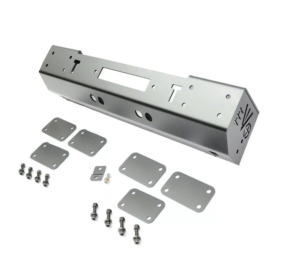 EVO Manufacturing - EVO-3057H