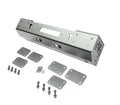 EVO Manufacturing - EVO-3057H
