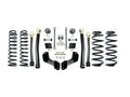 EVO Manufacturing - EVO-3014S2HDPK2
