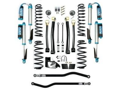 EVO Manufacturing - EVO-3014S4HDBIL