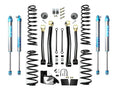 EVO Manufacturing - EVO-3013S3HDK2