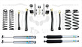 EVO Manufacturing - EVO-3013S3HDK2