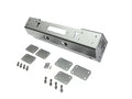 EVO Manufacturing - EVO-3057DH