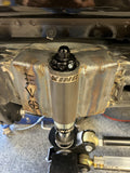 EVO Manufacturing - EVO-3201