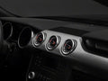 Raxiom 15-23 Ford Mustang Axial Series LED Color Changing Air Vent Outlets