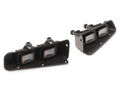 Raxiom 21-26 Ford Bronco LED Fog Lights