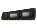Raxiom 21-26 Ford Bronco LED Fog Lights