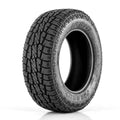 CARRAND auto part