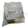 TOOL BOX SPACER KIT /BRACKET