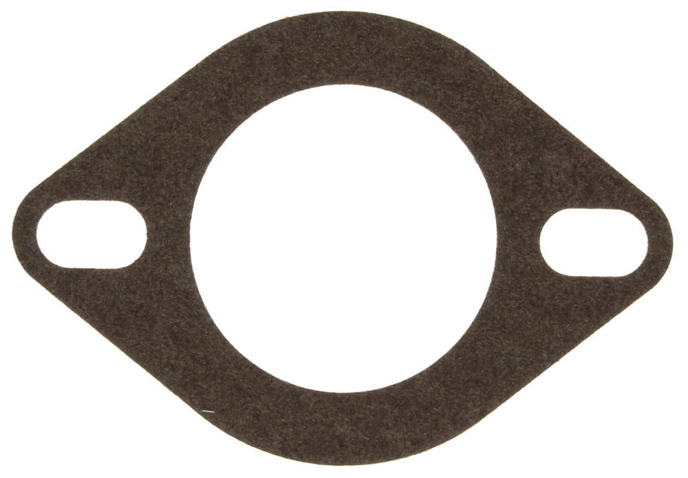 Clevite auto part