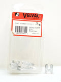 ATC/ATO FUSE 25 AMP