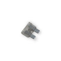 VELVAC auto part detail