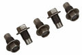 (S)PLUG