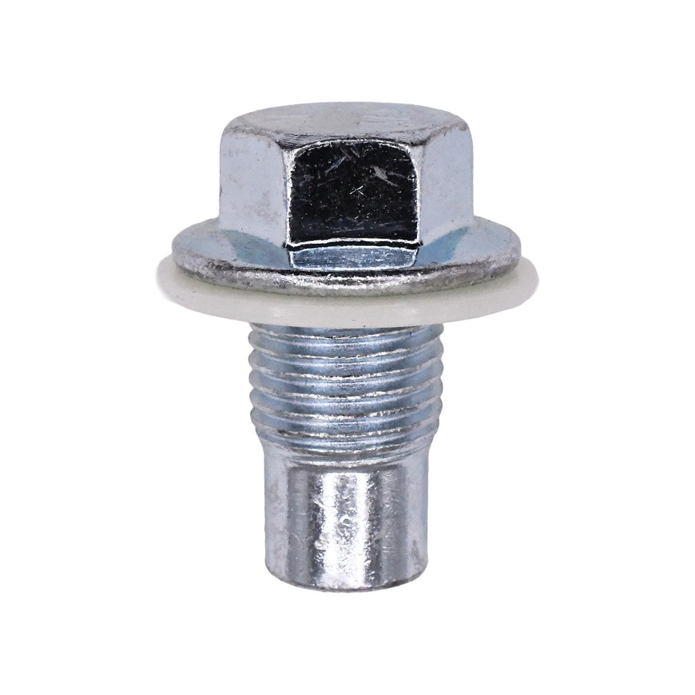 GM Performance auto part