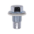 GM Performance auto part