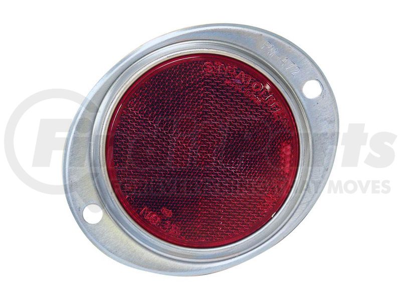 REFLECTOR